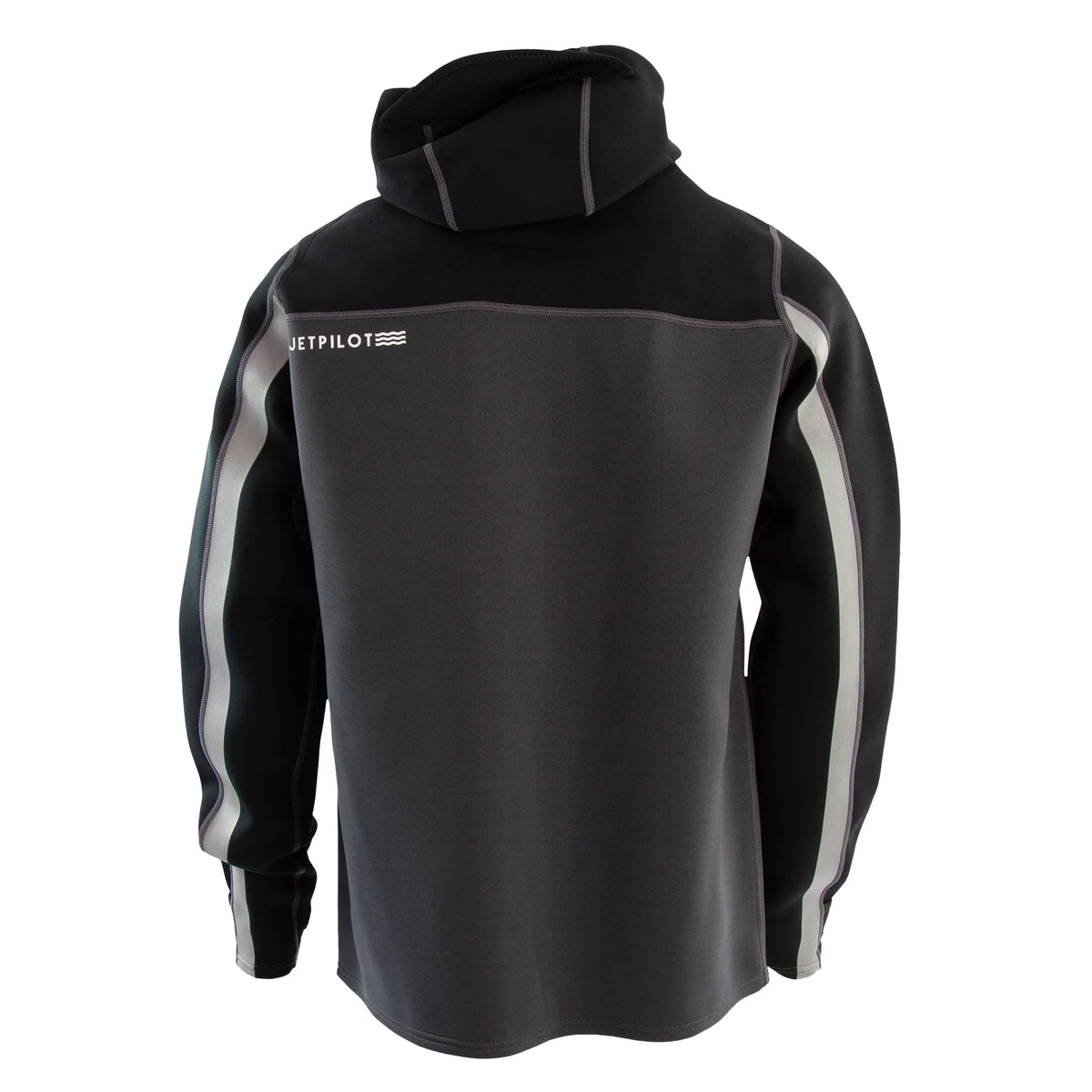 JetPilot 2MM Ride Coat JP25150