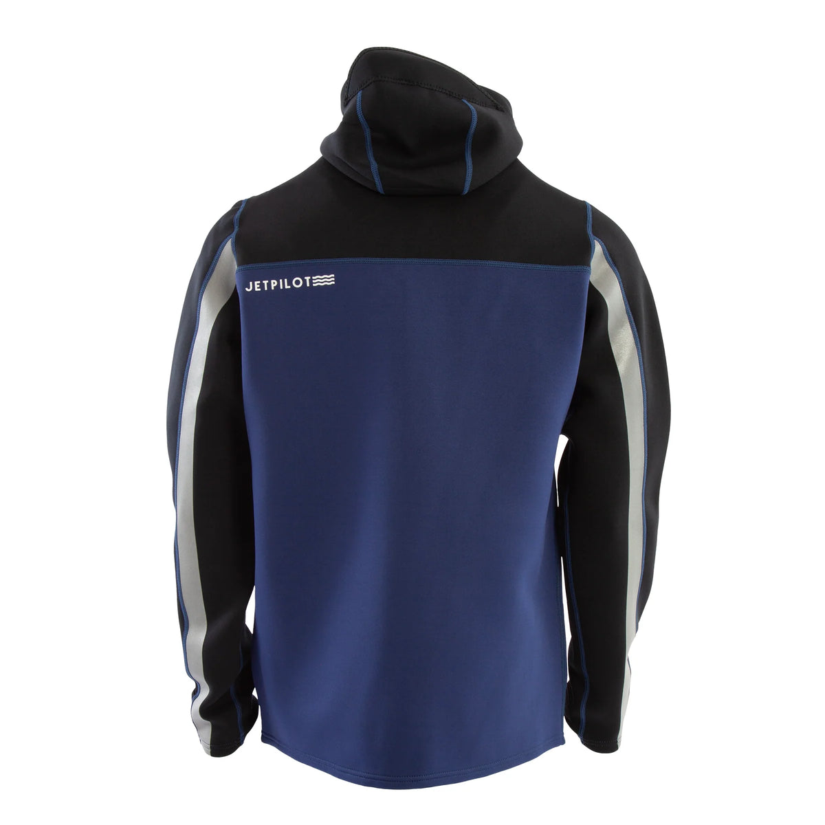 JetPilot 2MM Ride Coat JP25150