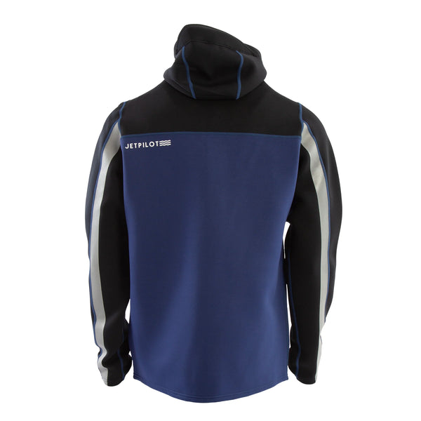 JetPilot 2MM Ride Coat JP25150 - Watercraft Superstore