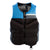 JetPilot CAUSE NEOPRENE CGA VEST