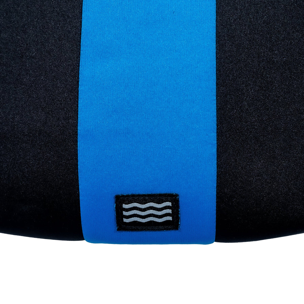 JetPilot CAUSE NEOPRENE CGA VEST