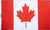 Canadian Flag