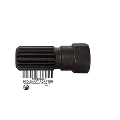 【専用】 アオノオト 529036401 - Watercraft Superstore