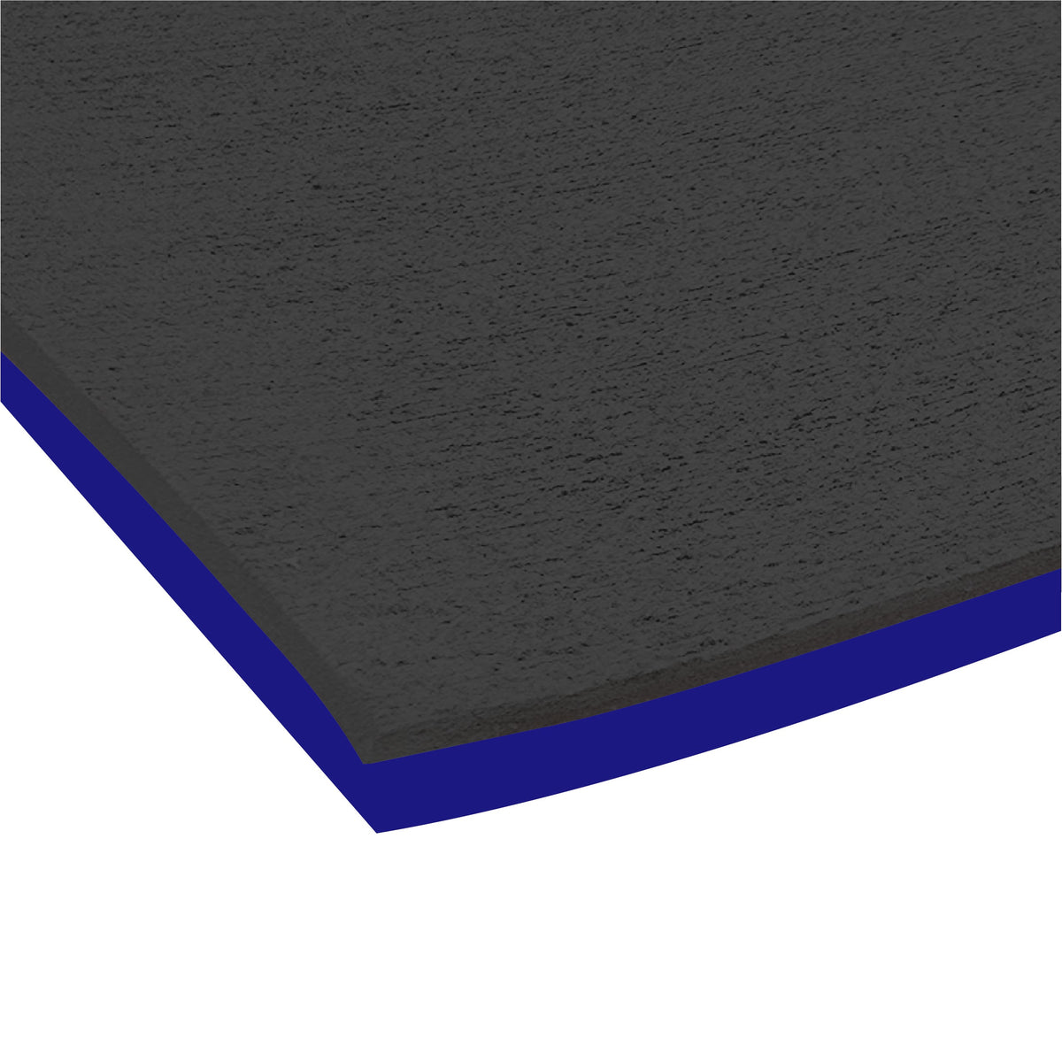PWC Gunnel Pads