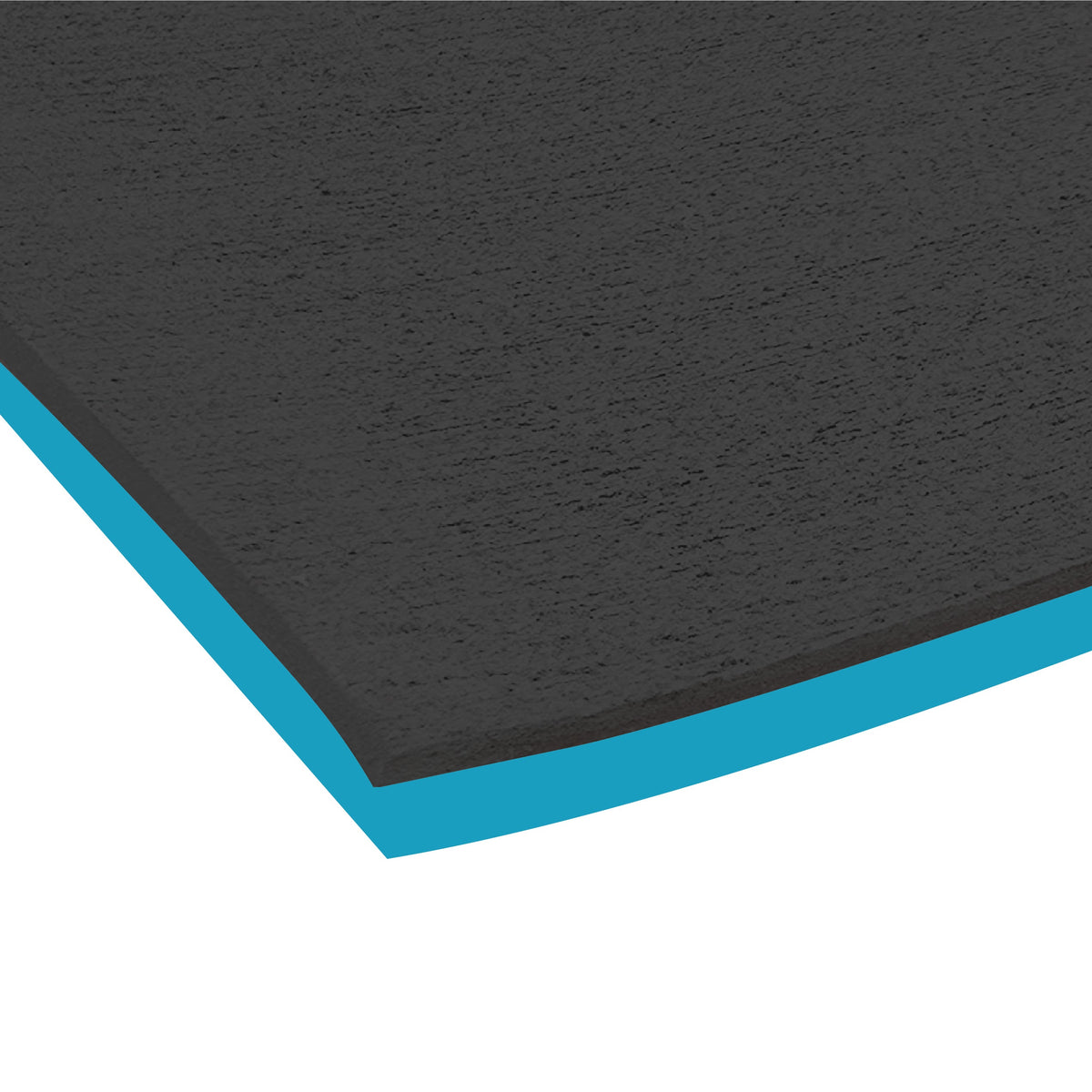 PWC Gunnel Pads