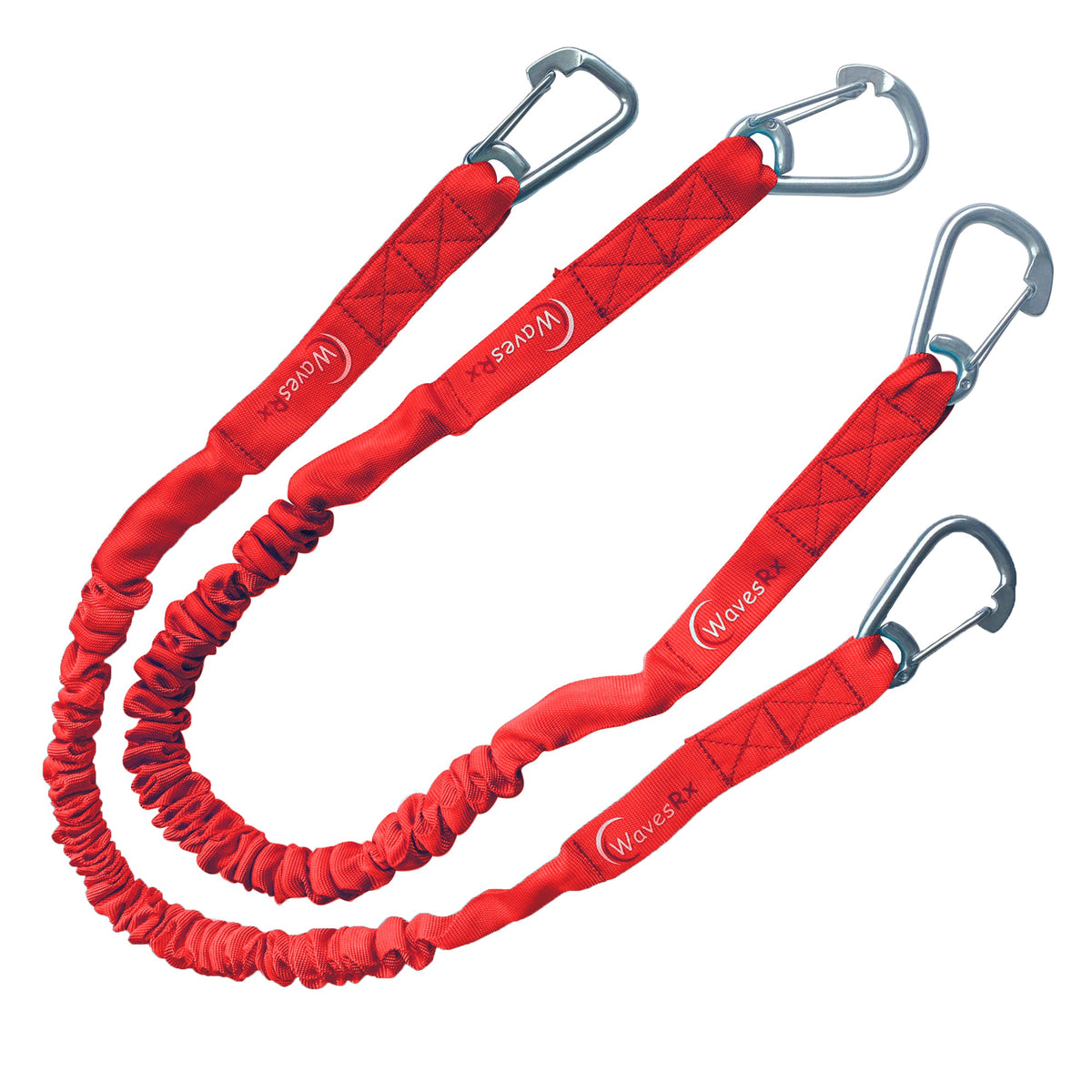 3&#39;-5&#39; DOCKINGPAL BUNGEE