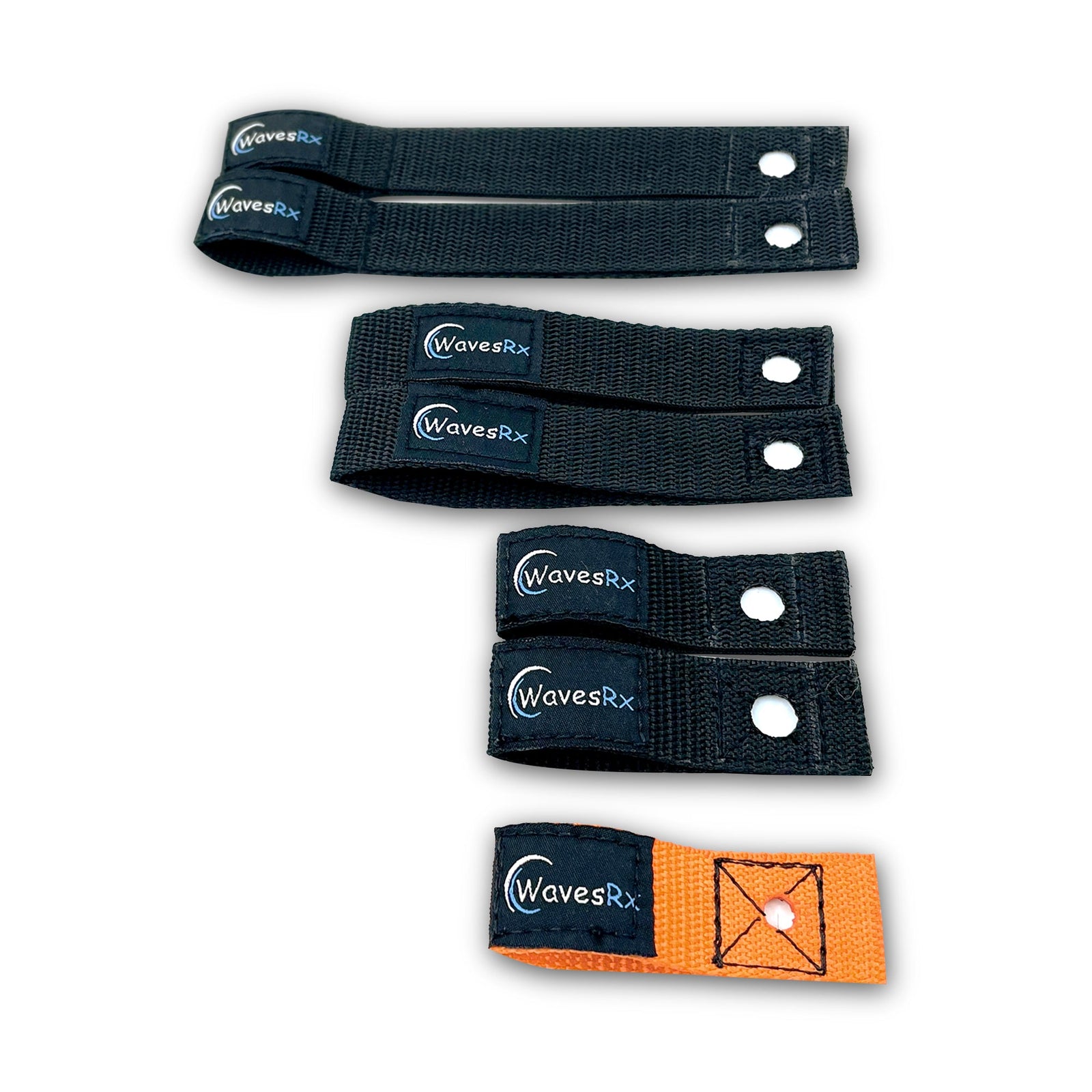 SOFT LOOPS JET SKI CLEATS