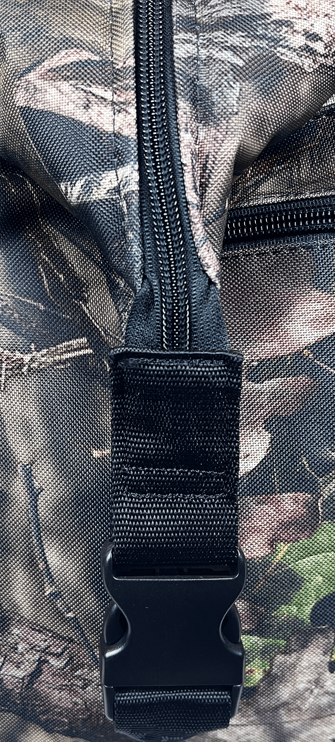 Mossy Oak Break-Up Country Series 36 Pack Cooler