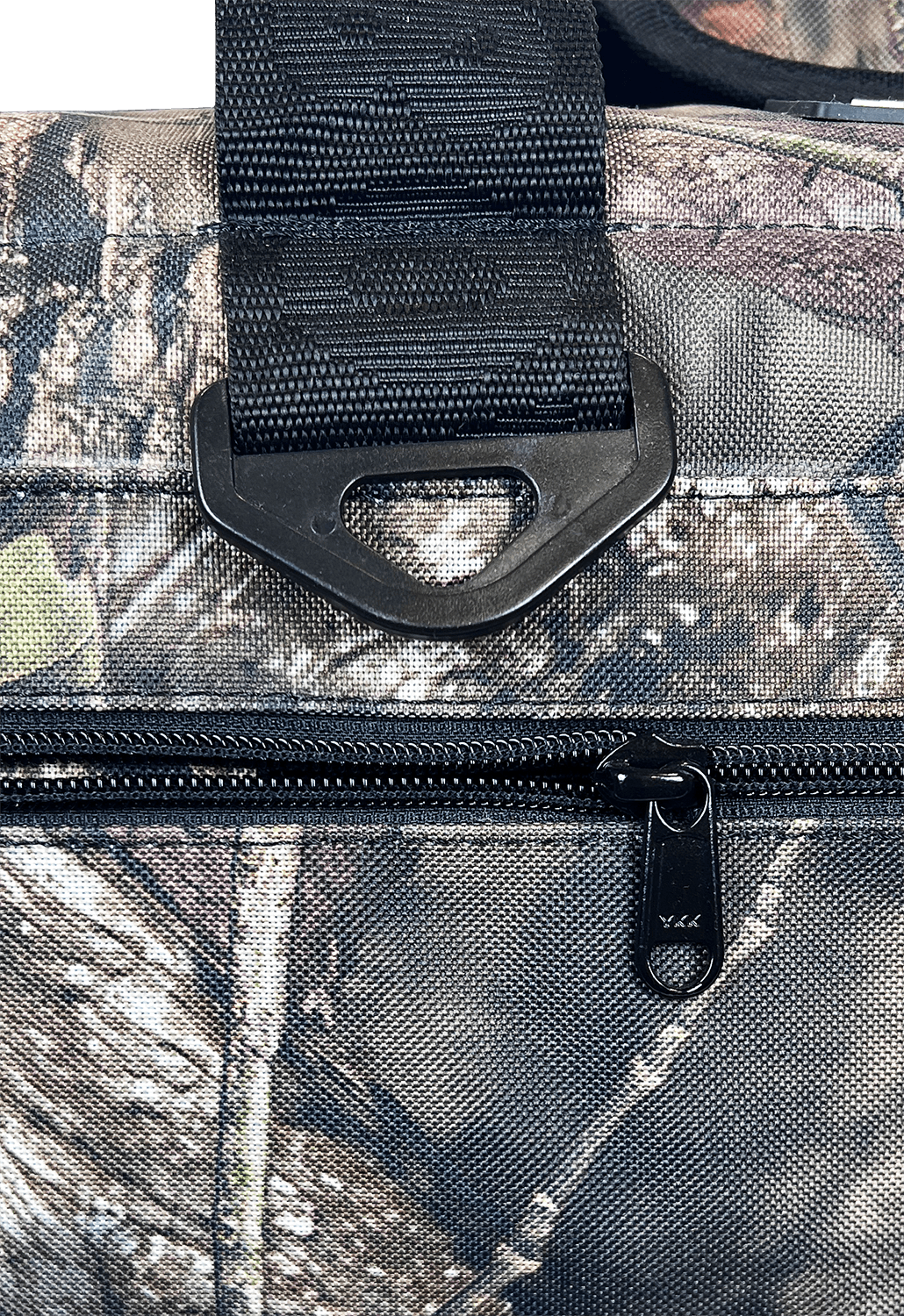 Mossy Oak Break-Up Country Series 24 Pack Cooler