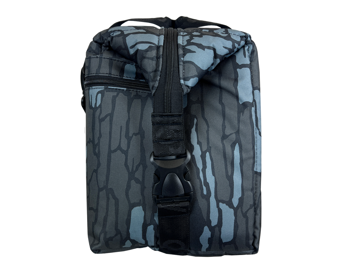 Mossy Oak Trebark Series 24 Pack Cooler