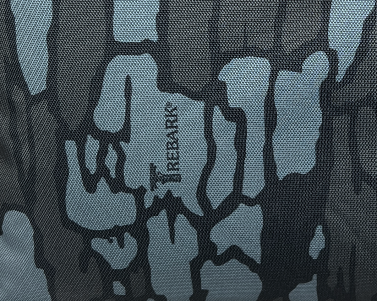 Mossy Oak Trebark Series 12 Pack Cooler