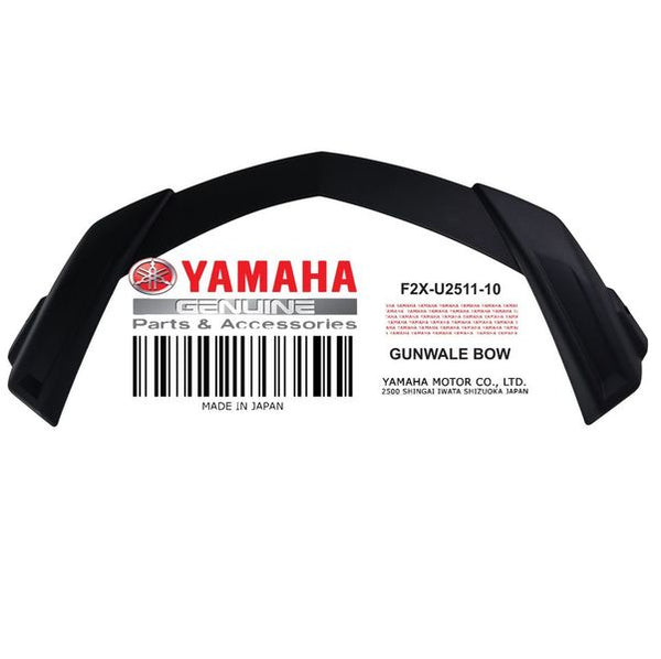 WAKO'S YAMAHA Formula KT 2CR 10点　新品未使用 YAMAHA 在庫有り ヤマハ/WAKO'S Formula KT 2CRオイル ヤマハKT