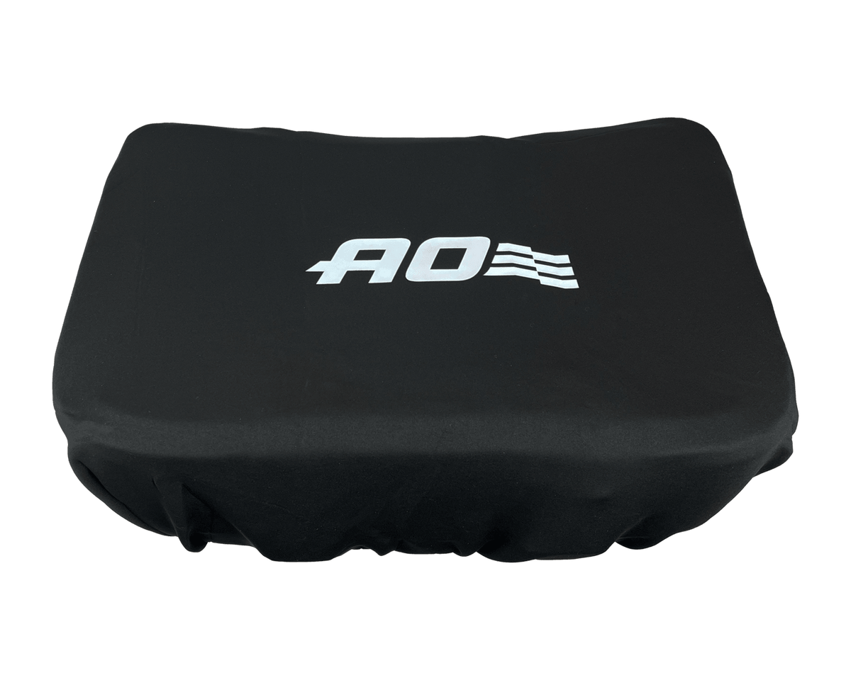 Neoprene Stow N&#39; Go Cooler Cover