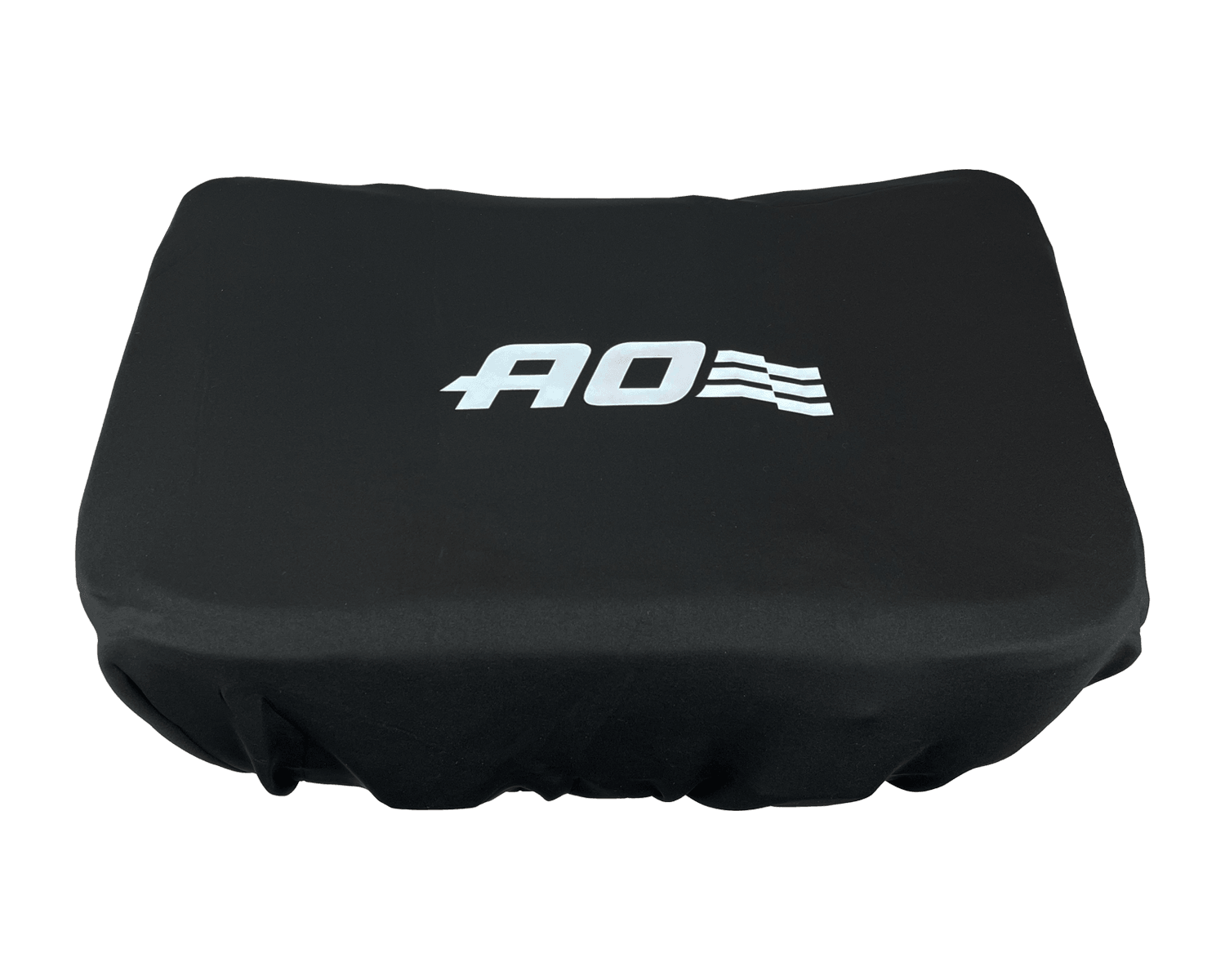 Neoprene Stow N' Go Cooler Cover