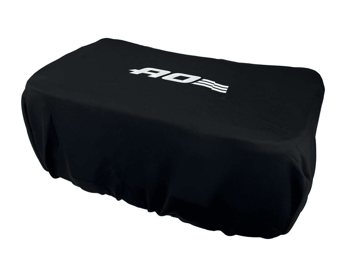 Neoprene Stow N&#39; Go Cooler Cover