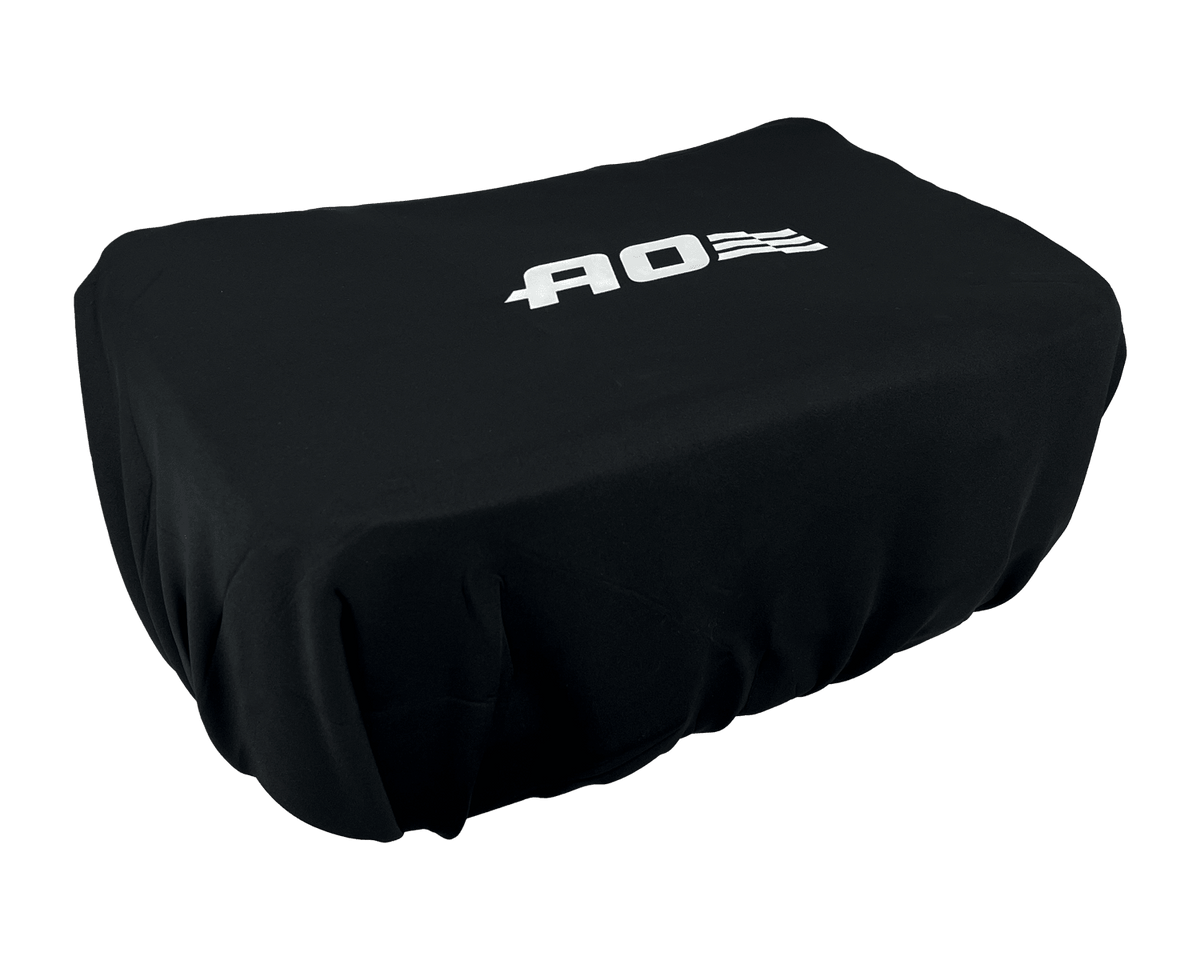 Neoprene Stow N&#39; Go Cooler Cover