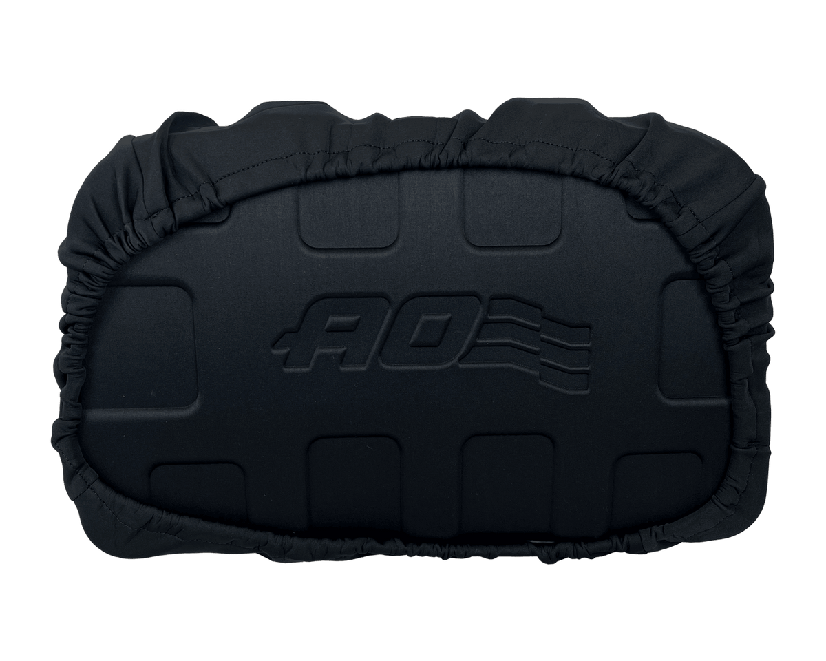 Neoprene Stow N&#39; Go Cooler Cover