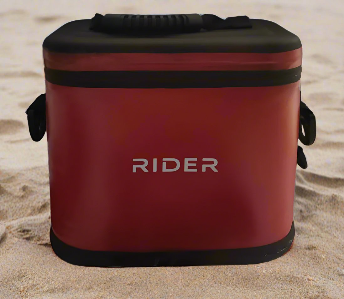 RC-101 Rider PWC Coolers Set of 2