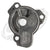 SBT Oil Pump Cover Plate for Sea-Doo GTX /Sportster /Speedster /RXP /Challenger /RXT /GTI