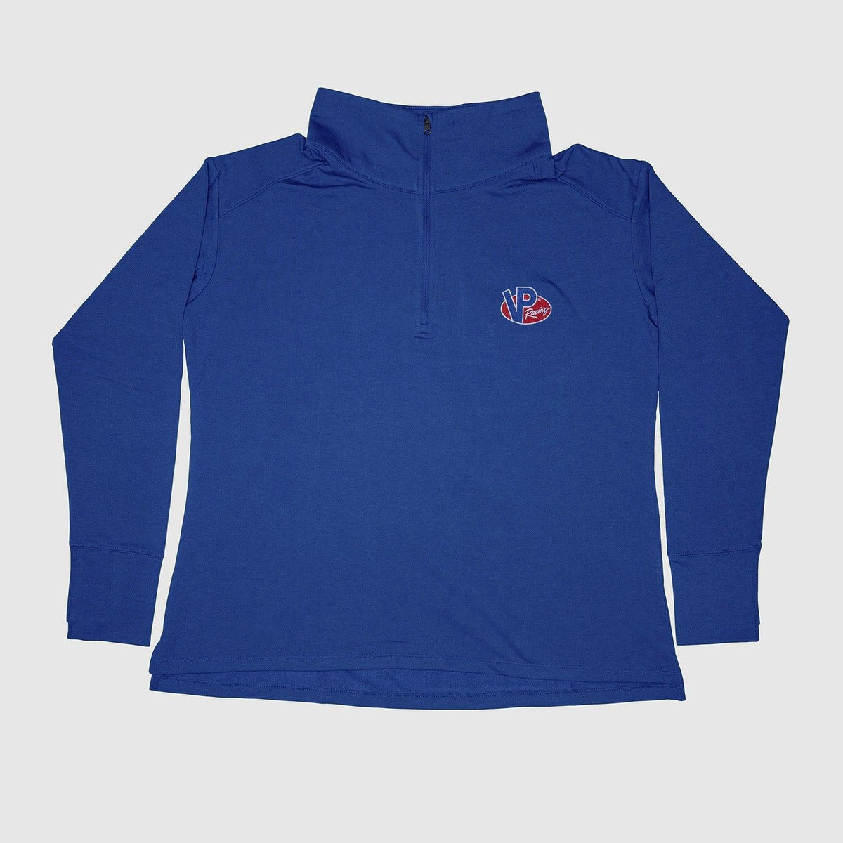 VP Racing Fall Flex Ladies Fleece