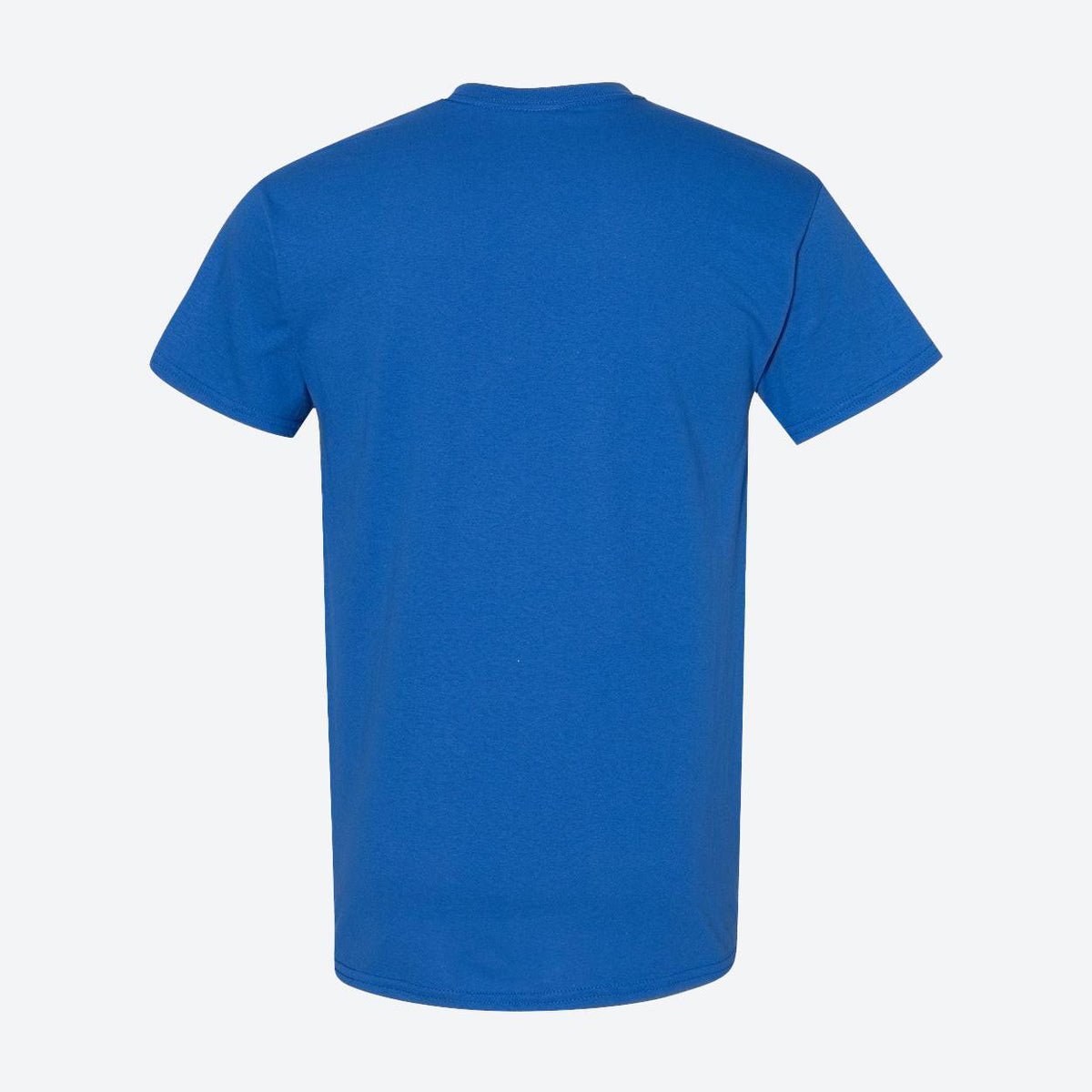 50th Win Every Race T-Shirt