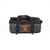 PVC Pax Recovery Gear Duffel Bag