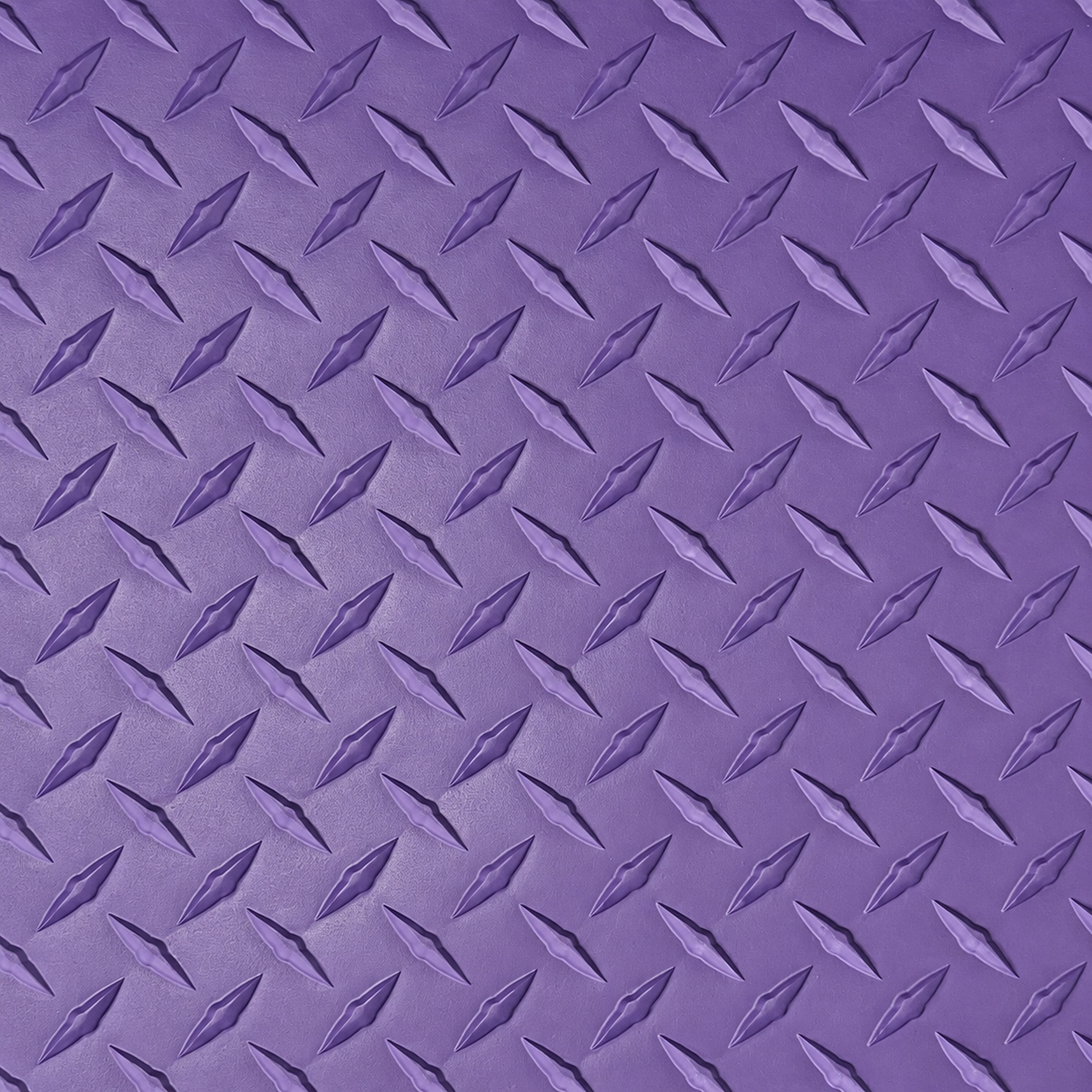 Blacktip Jetsports Traction Mat Sheet-Diamond Plate Solid Color with PSA