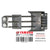 SCREEN INTAKE