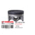 PISTON STD