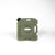1.75 Gallon Water Green