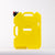 2 Gallon Diesel