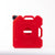 3 Gallon Gasoline