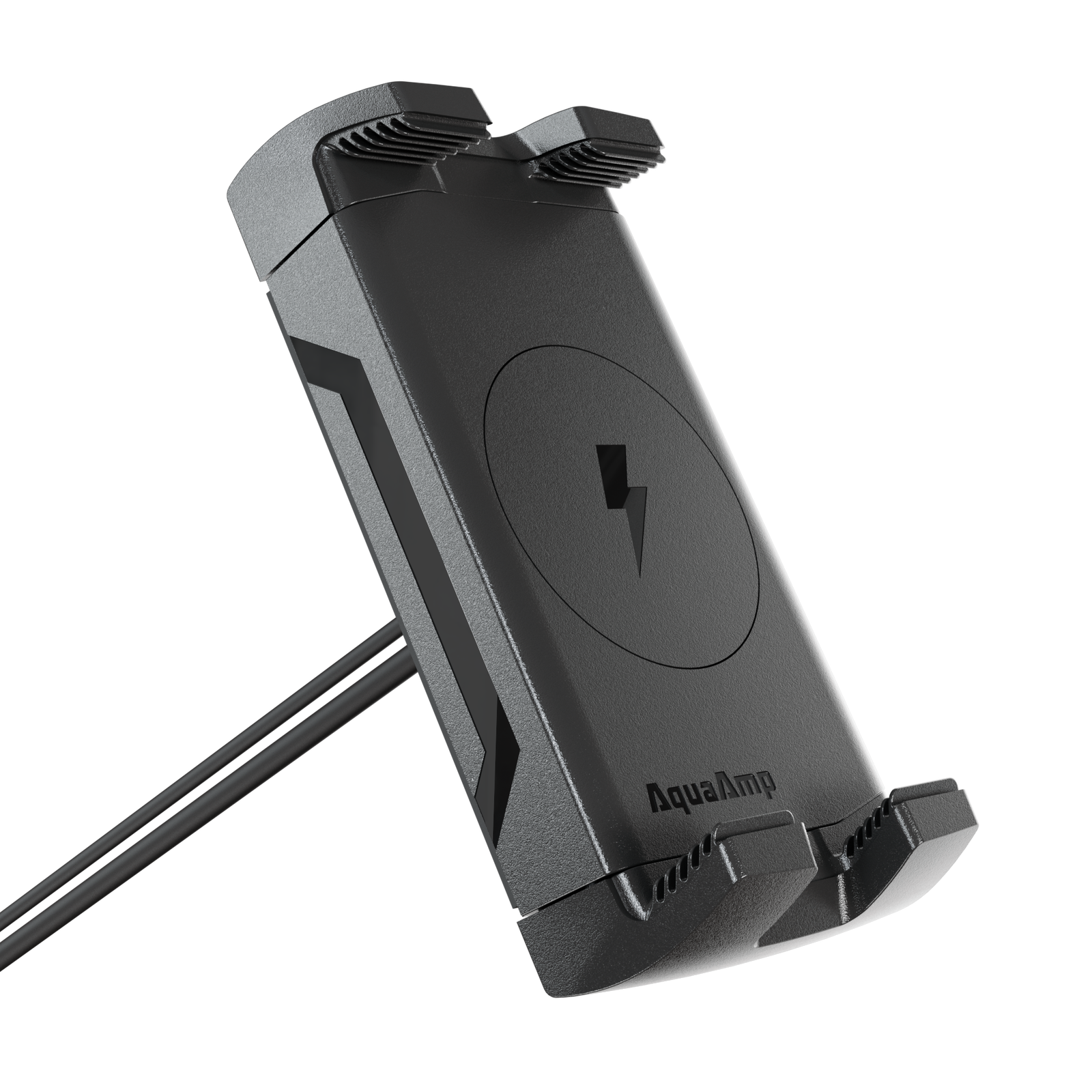 500 Series Surface Mounted Waterproof Wireless Phone Charger