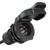 Waterproof 12v Cigarette Lighter Outlet