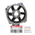 DUCT IMPELLER