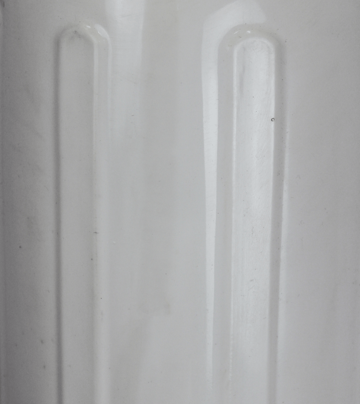 Rotomolded Fender Kit