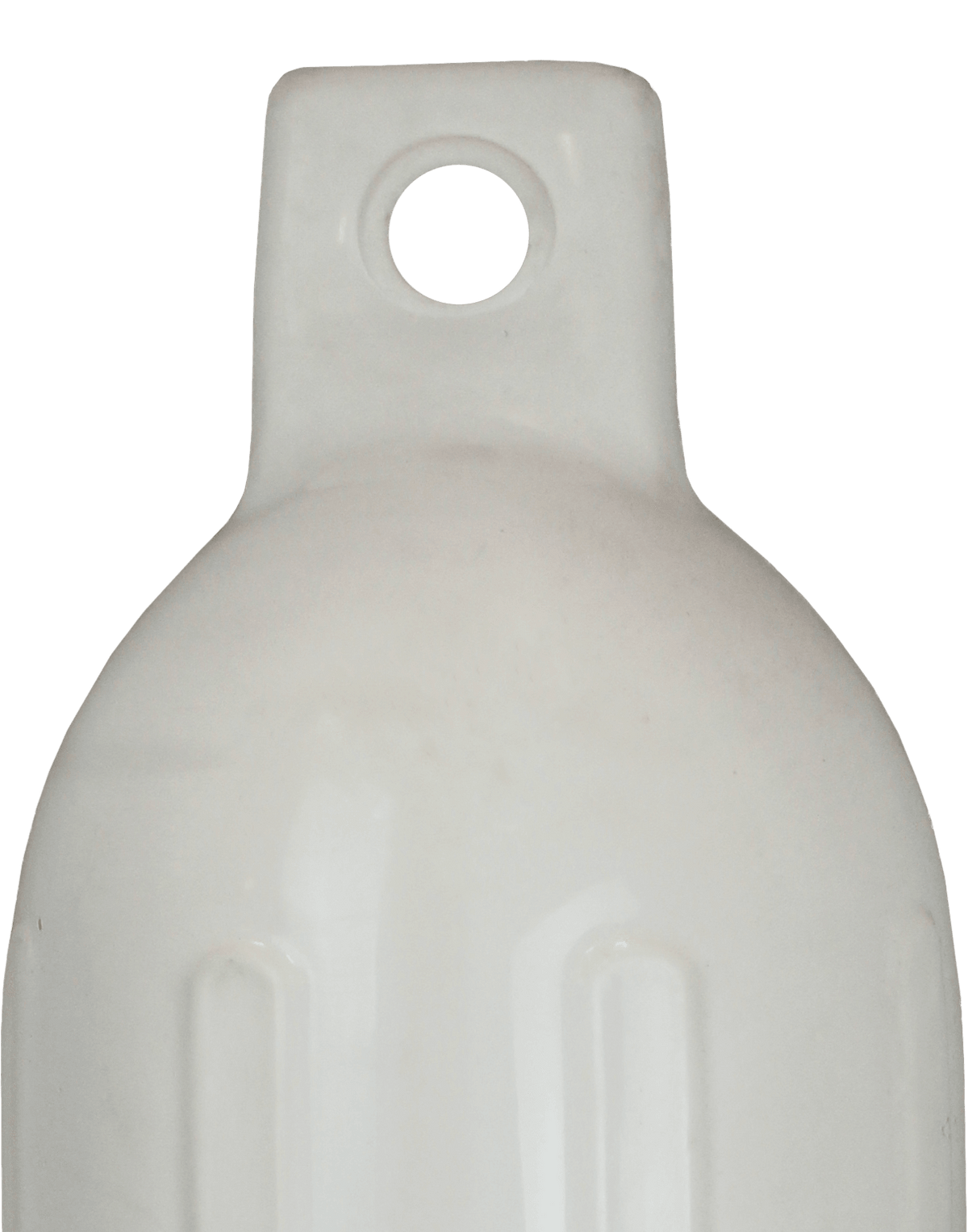 Rotomolded Fender Kit