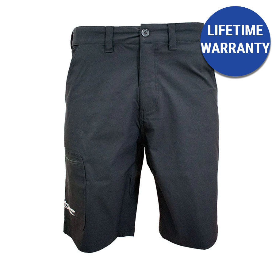 Men&#39;s Sanibel 10.5&#39;&#39; Inseam Shorts