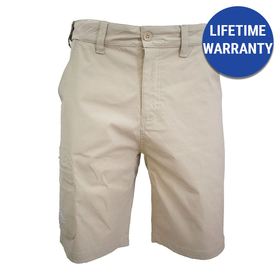 Men&#39;s Sanibel 10.5&#39;&#39; Inseam Shorts