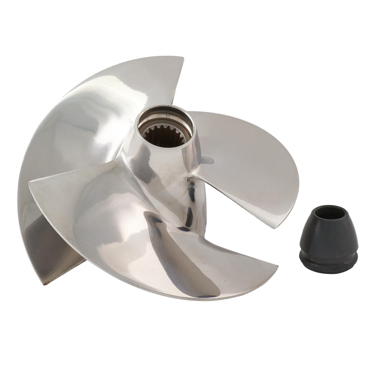 Solas IJK Impeller for Sea-Doo SD-SC-J (15/20)