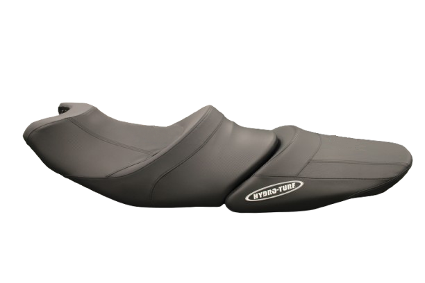Hydro-Turf Seat Cover for Ultra 310X, 310LX-S (22-25) & 160LX-S (23-25)
