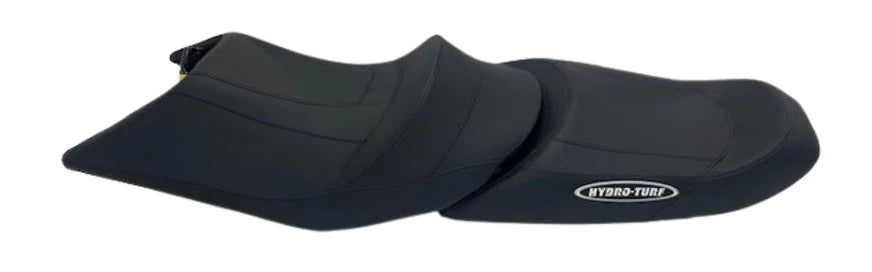 Hydro-Turf seat cover for VX Cruiser, VX Limited 2021-2024