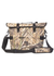 Waterproof Floating Cooler Bag