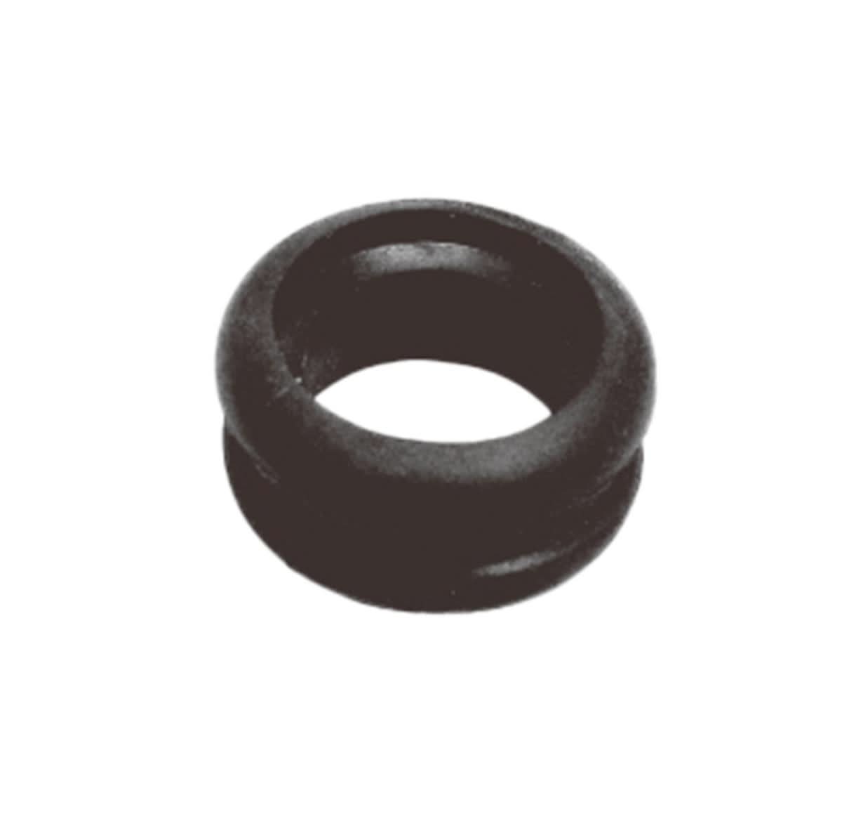 Kawasaki Impeller Seal Nose Cone