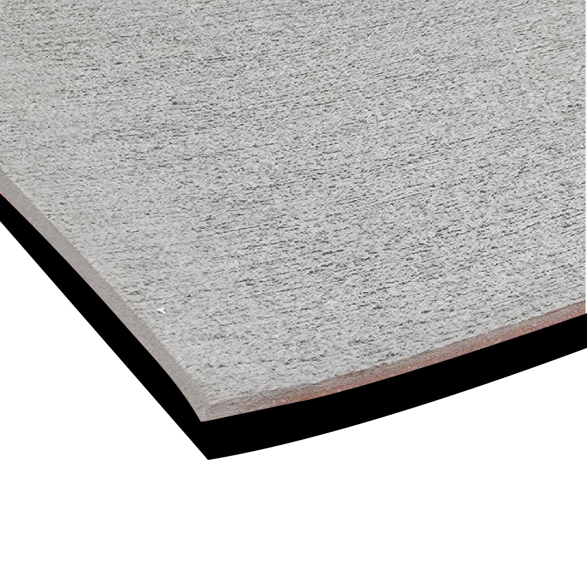 PWC Gunnel Pads