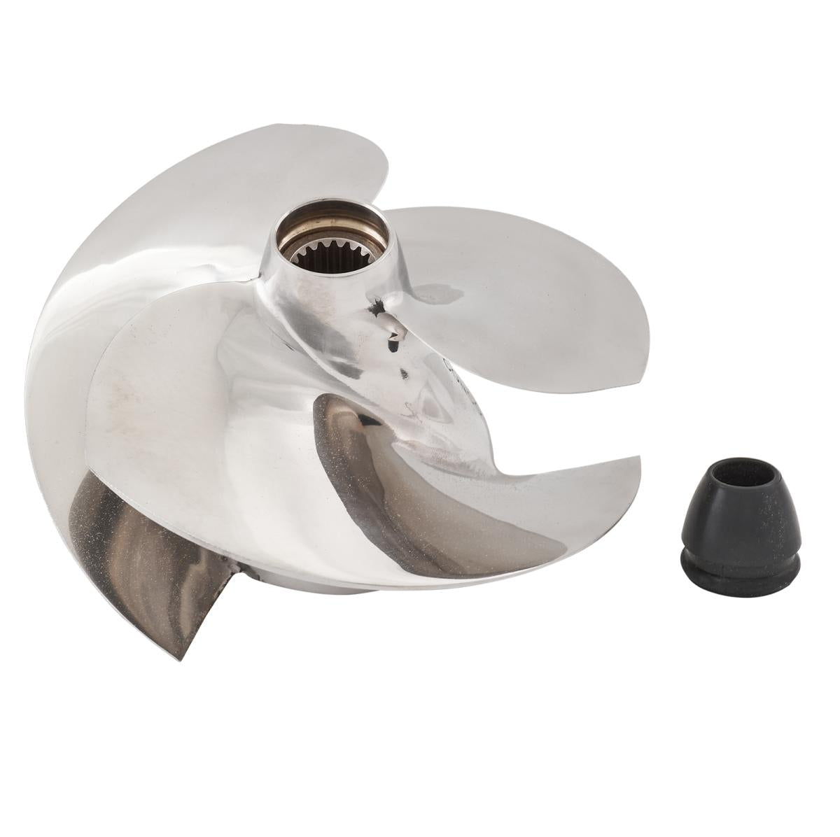 SV 105 スプール Solas Concord Impeller for Sea-Doo ST-CD-15/20 - Watercraft