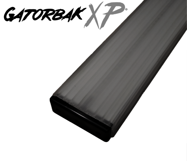 2X6 XP Gatorbak Bunk System - Ready to Mount