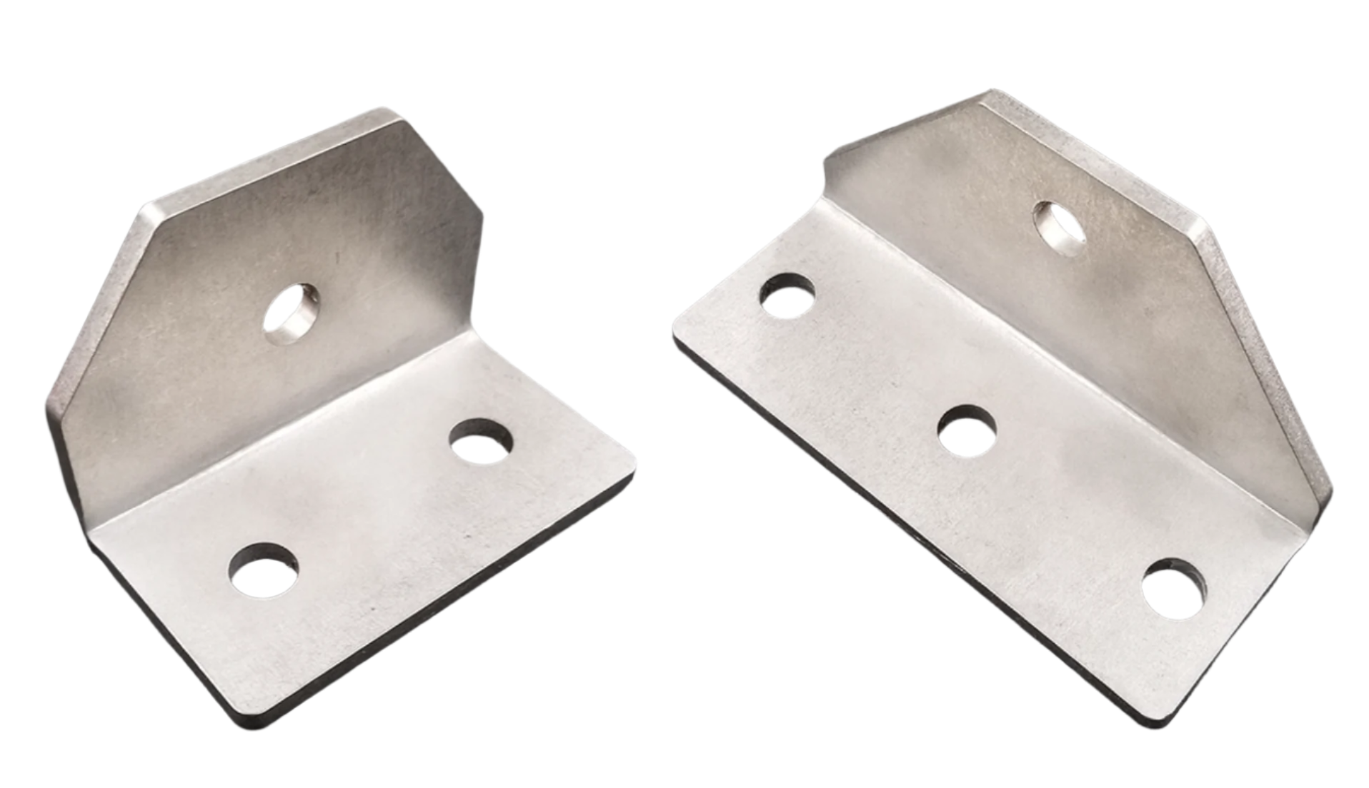 Gatorbak Bunk Brackets