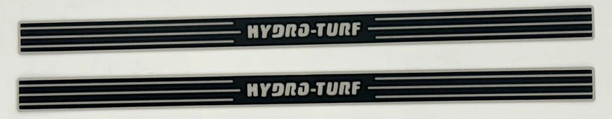 Hydro-Turf Gunnel Mats