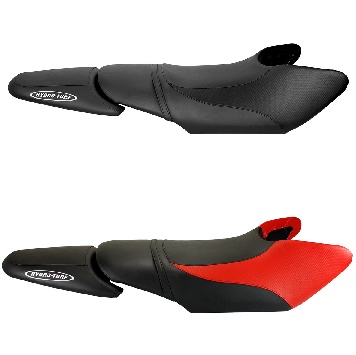 Hydro-Turf seat cover for F-12 / F-12X